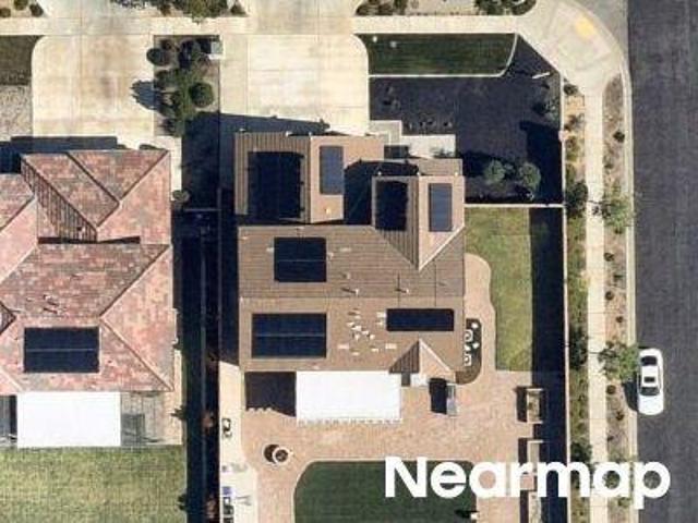 House for sale in Fontana, California