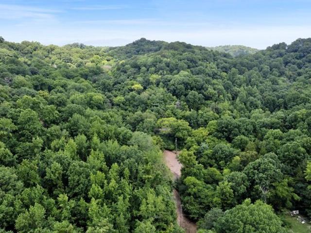 Land for sale in Nashville