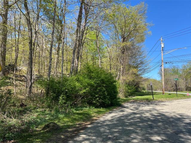 Property for sale in Southfields, New York