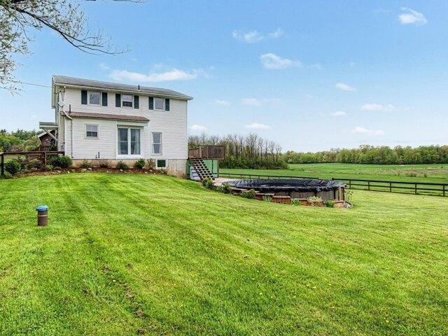 House for sale in Orwell, Addison County