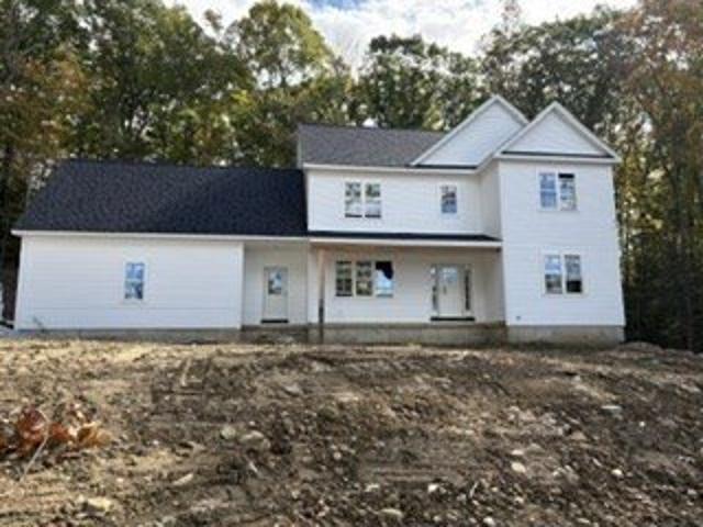 House for sale in Glen Heights, Charlton