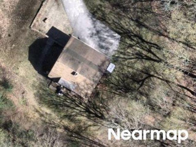 House for sale in Charlton