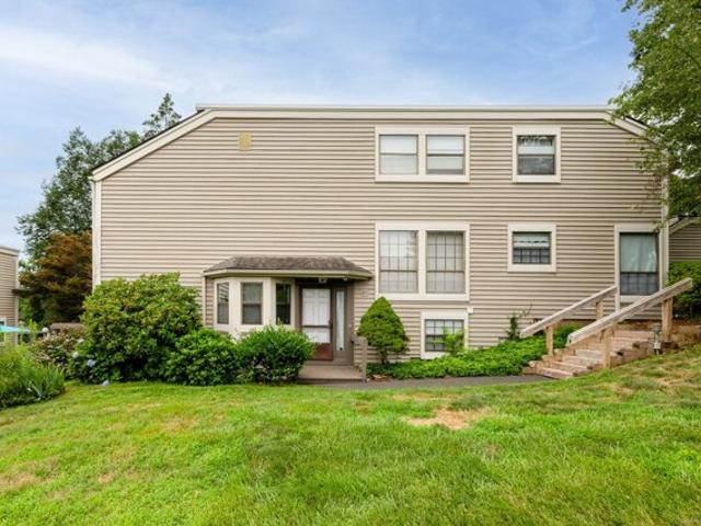 House for sale in Rocky Hill