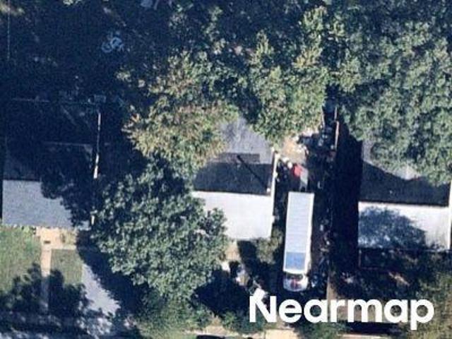 House for sale in Glen Burnie, Maryland