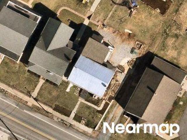 House for sale in Pennsylvania
