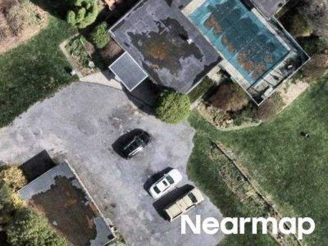 House for sale in Marcellus, New York