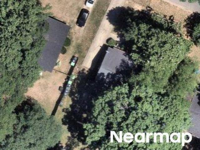 House for sale in Wake, North Carolina