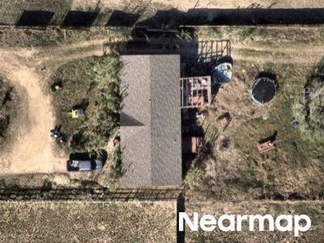 Property for sale in Somerset, Texas