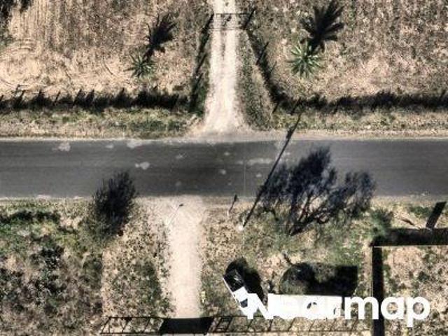 Property for sale in Somerset, Texas