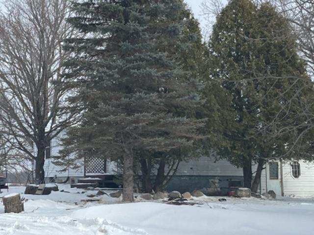 House for sale in Minnesota