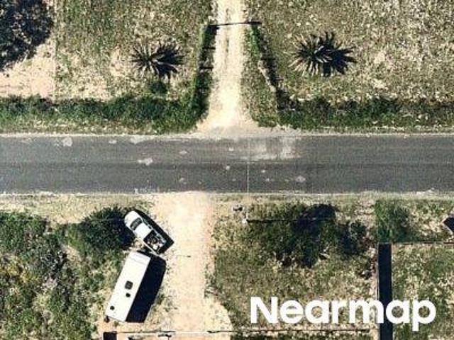 Property for sale in Somerset, Atascosa County