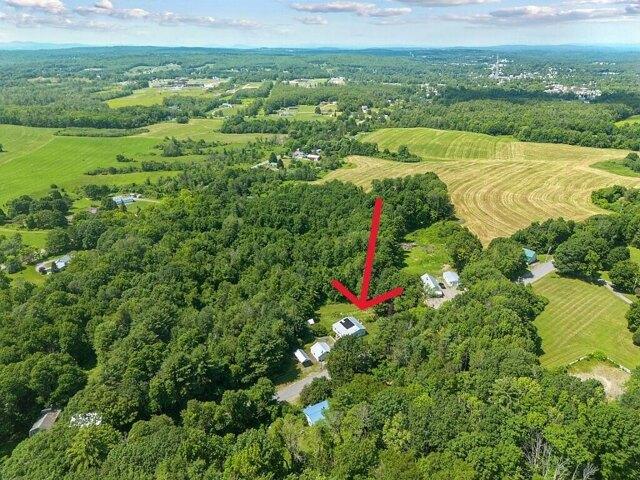 Property for sale in Skowhegan, Maine