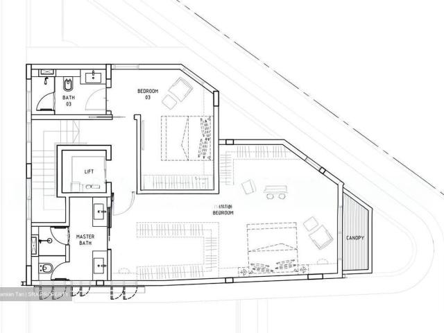 Detached House for sale