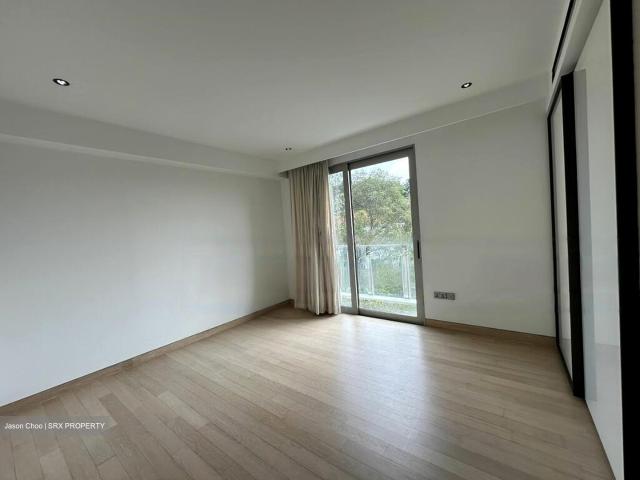 Condominium for rent