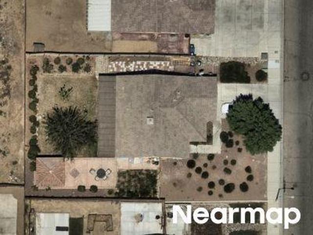 House for sale in Adelanto, California