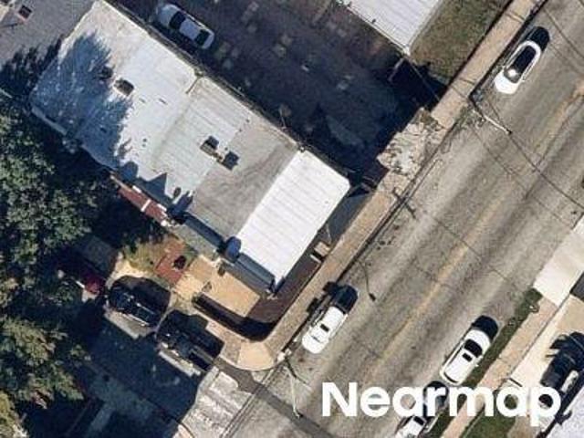 Townhouse for sale in Philadelphia, Pennsylvania