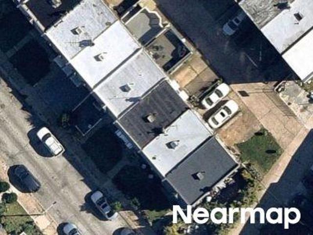 Townhouse for sale in Philadelphia, Pennsylvania