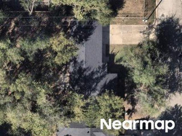 House for sale in North Richland Hills, Texas