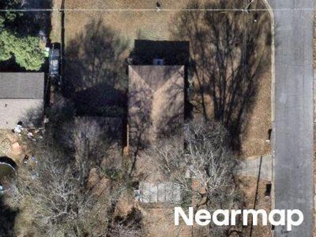 House for sale in Kathleen, Georgia