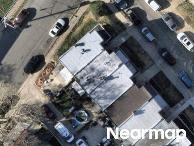 House for sale in Philadelphia, Pennsylvania