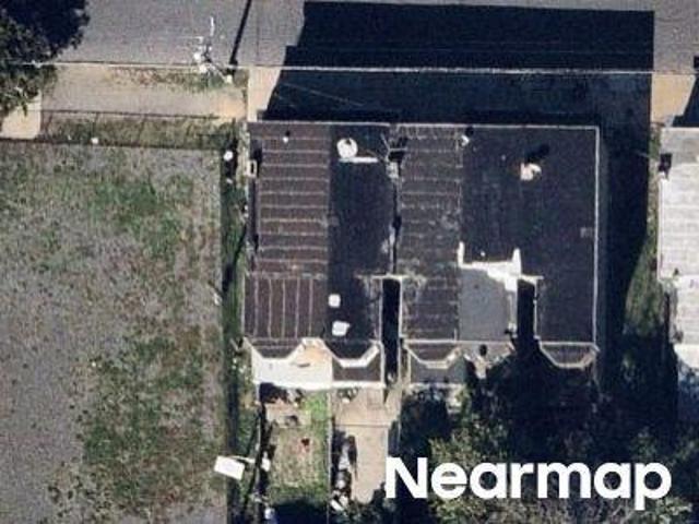 House for sale in Camden, New Jersey