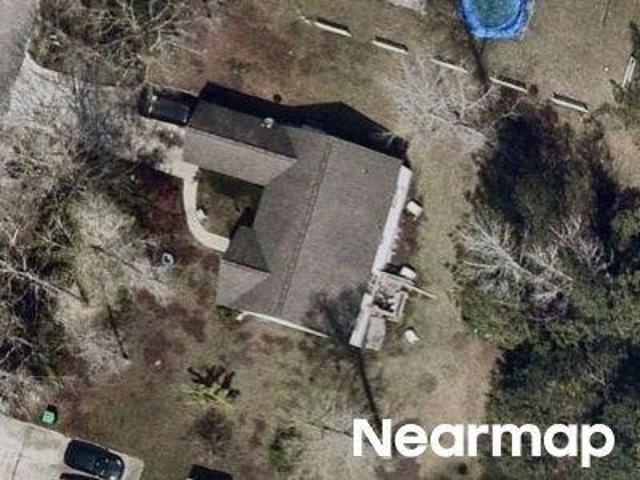 House for sale in Loris, South Carolina