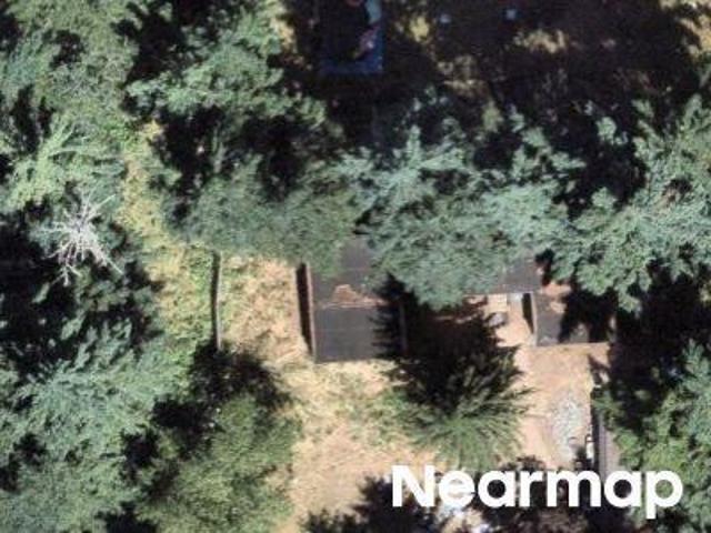 House for sale in Chimacum, Washington