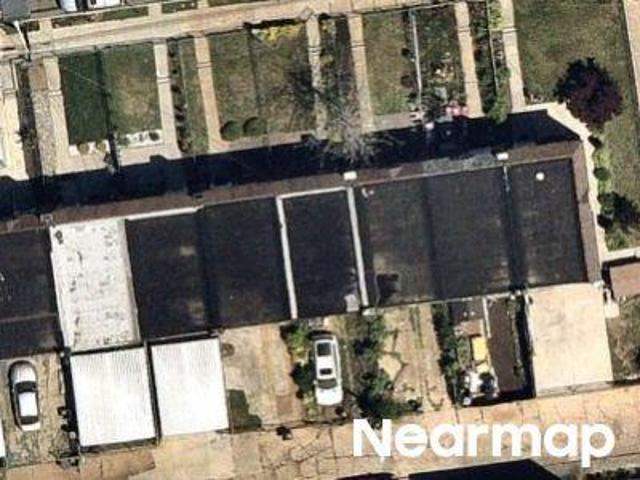 House for sale in Stockton, Camden