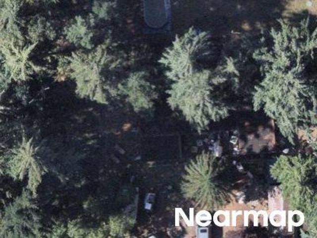 House for sale in Chimacum, Washington