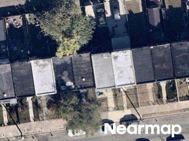 House for sale in Camden