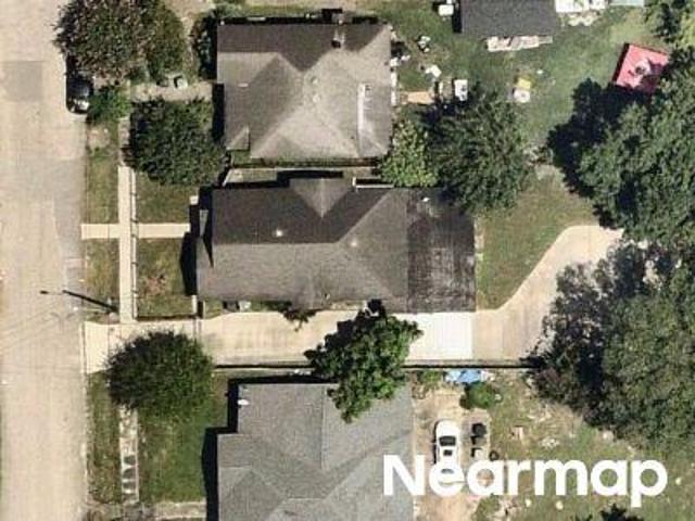 House for sale in Harris, Texas