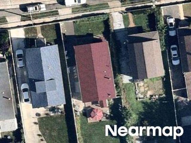 House for sale in Village of Freeport, Nassau County
