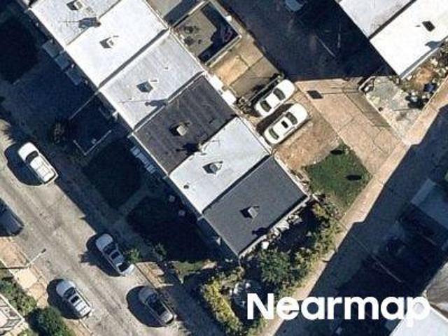 Townhouse for sale in Philadelphia, Pennsylvania