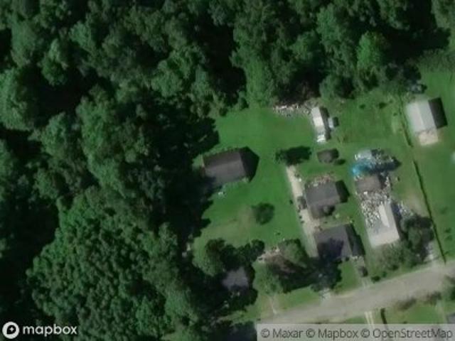 Property for sale in Wallace, North Carolina