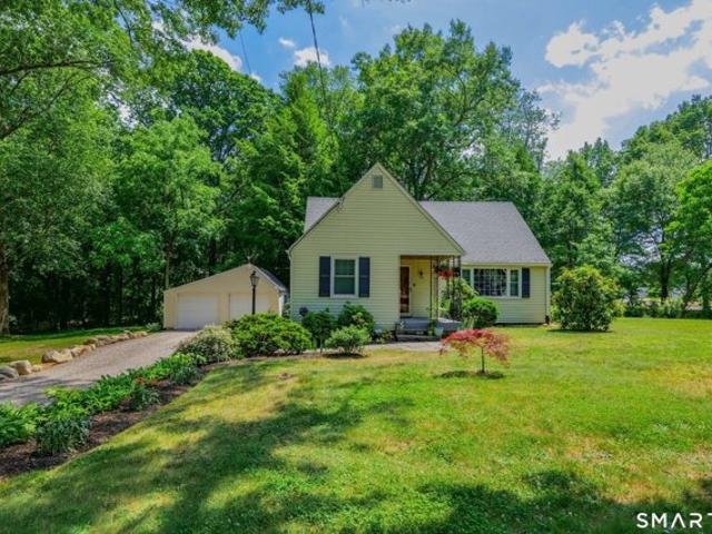 House for sale in Avon, Connecticut