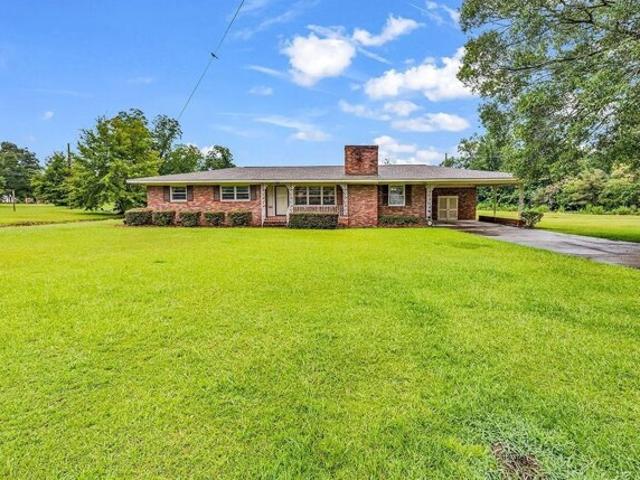 House for sale in Loris