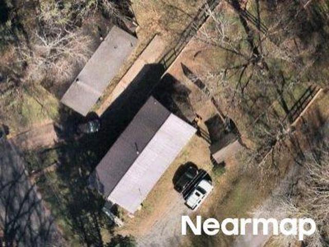 House for sale in Lindale, Georgia