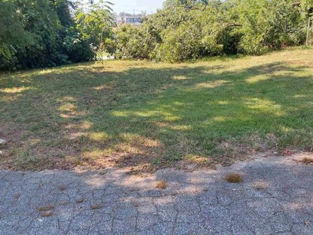 Land for sale in Spartanburg