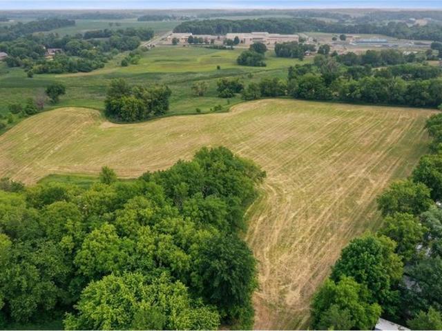 Land for sale in Watertown, Minnesota