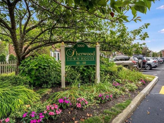 Condo for sale in Oceanside