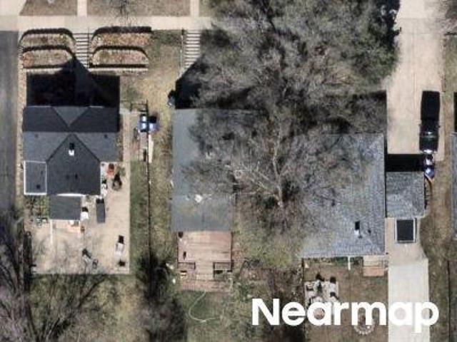 Property for sale in West Side, Saint Paul