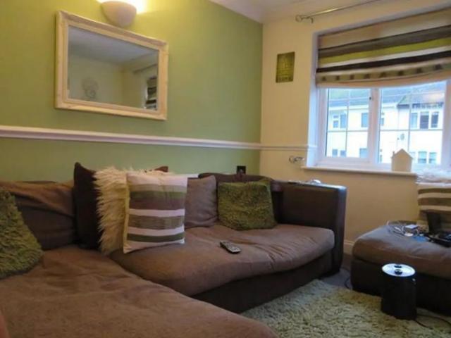 House for rent in Eastbridge, Suffolk