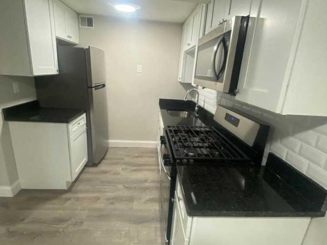 Apartment for rent in Lowell