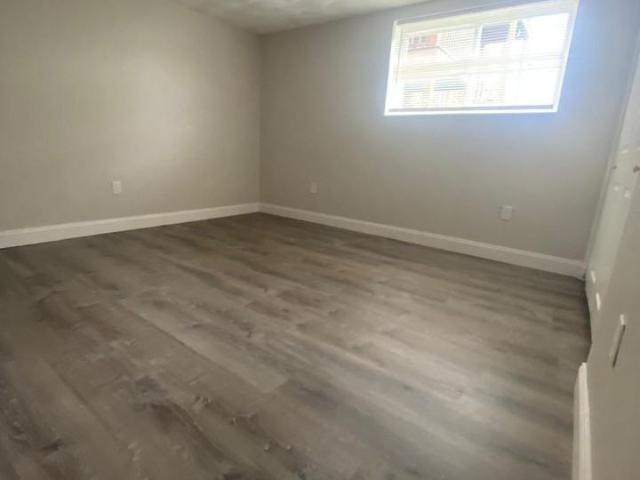 Apartment for rent in Lowell