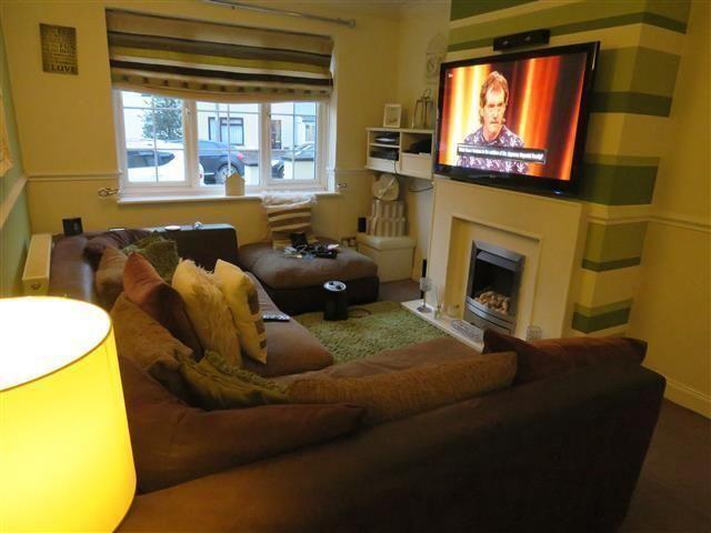 House for rent in Eastbridge, Suffolk