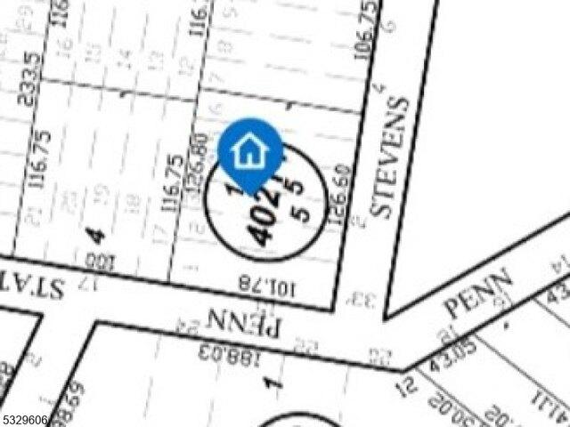 Land for sale in Hopatcong Land for sale in Hopatcong