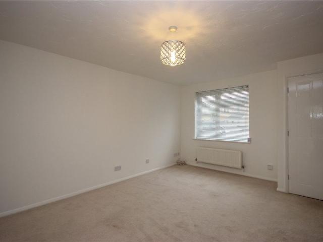 House for rent in Bradley Stoke
