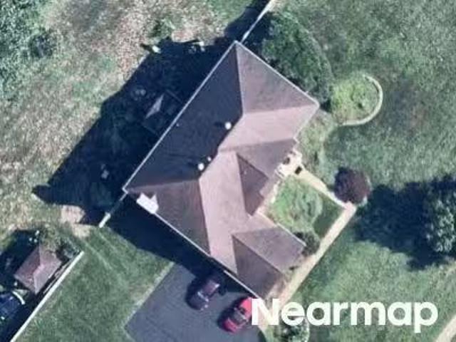 House for sale in Toms River