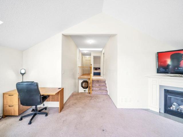 House for rent in Durham, Ontario