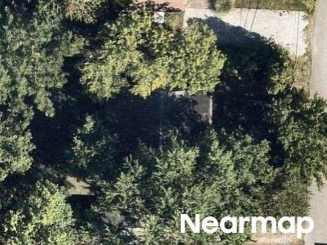 House for sale in Summit, Ohio